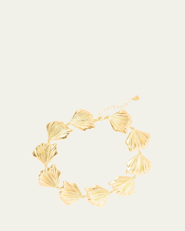 Tropea Necklace